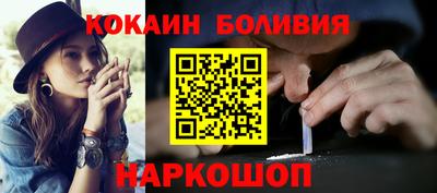 мет Кимры