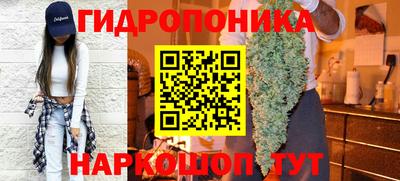 мет Кимры