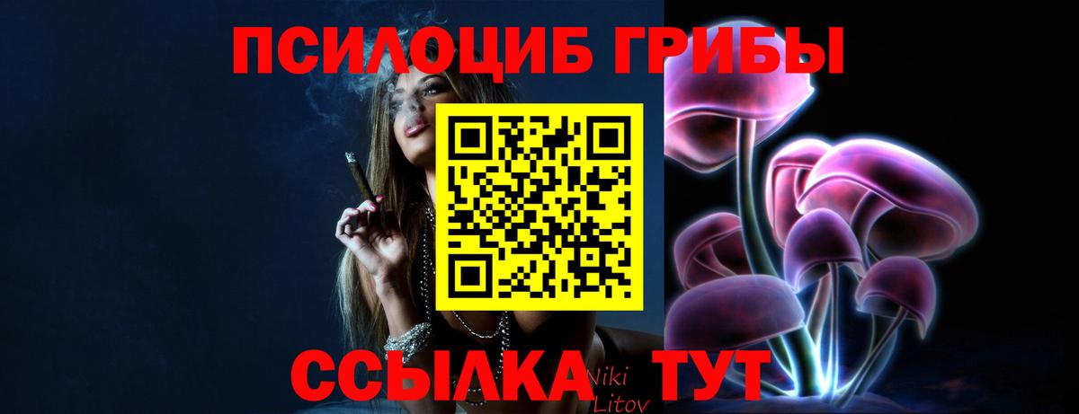 Псилоцибиновые грибы ЛСД  Вход с VPN  Дятьково 